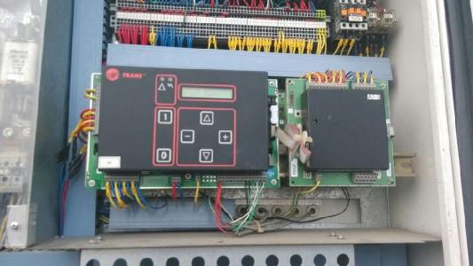 墨江中央空调保养节能保养